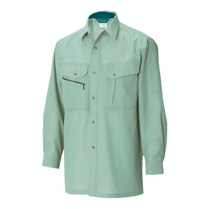 TSDESIGN eB[GXfUC Vc ̑ƒ Ap