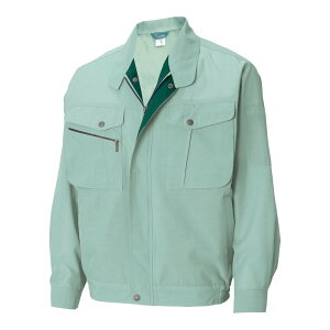 TSDESIGN eB[GXfUC u] ̑ƒ Ap