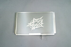 A-TECH G[ebN WG^[RAK[h jW250SL KAWASAKI JTL WG[^[RAK[hEICN[[RAK[h p֘A GW