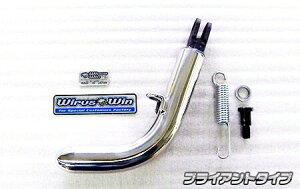 WirusWin ECYEB \bhV[gX^h fBI110 HONDA z_ TChX^h t[