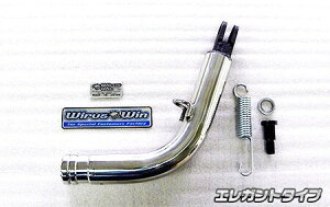 WirusWin ECYEB \bhV[gX^h fBI110 HONDA z_ TChX^h t[