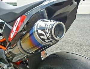 OUTEX AEebNX OUTEX.R-SSTG-S400-C tGL][Xg}t[ 690SMC KTM }t[