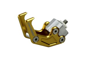 ENDURANCE GfX RrjtbN fBI4TCN gDfC Wm 4TCN fBI110 X[p[Ju50 X[p[Ju110 X[p[JuPRO HONDA z_ c[OtbN