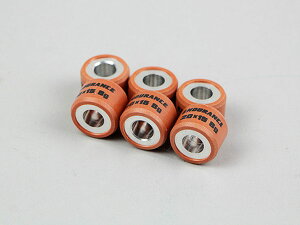 ENDURANCE GfX hi-POWER EGCg[[ Sh [h [h125 PCX125 PCX150 AhXV125S AhXV125SS AhXV125 HONDA z_ SUZUKI XYL XN[^[쓮n 쓮n