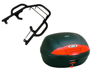 ENDURANCE GfX ^fObvtLA+{bNXZbgE450N NC700S NC700X INTEGRA [CeO] HONDA z_ ALA O