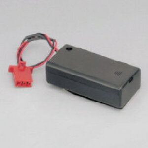 KIJIMA LW} 9Vobe[Zbg ̑CrCU[EA[IvVECi ۊǁEh~pi