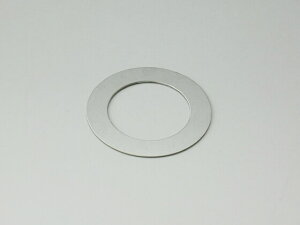 ENDURANCE GfX NbVCjVV CBR250R 2011- HONDA z_ tgCjVAWX^[ TXyV 