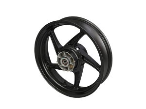 ENDURANCE GfX zC[ CBR250R 2011- HONDA z_ zC[ zC[֘A 