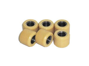 ENDURANCE GfX nCp[EFCg[[ fBI110 [h125 Y[}[X HONDA z_ EGCg[[ XN[^[쓮n 쓮n