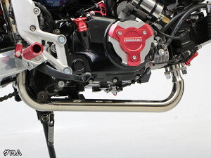 ENDURANCE GfX tgGL][XgpCv O HONDA z_ tGL][Xg}t[ }t[