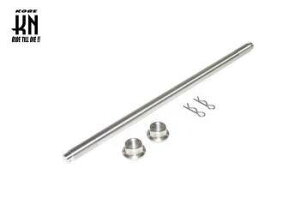 KN��� �P�C�G�k�L�J�N �ėp�A�N�X���V���t�g �V�O�i�XX YAMAHA ���}�n �A�N�X���V���t�g �z�C�[���֘A �����