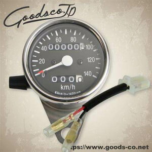 GOODS ObY TCh}Eg[^[Lbg GXg KAWASAKI JTL Xs[h[^[^R[^[Lbg [^[ECWP[^[֌W dn