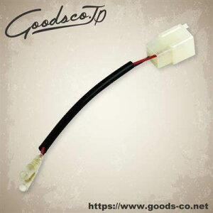 GOODS �O�b�Y �J�v���[�I���n�[�l�X 250TR �G�X�g���� KAWASAKI �J���T�L ���̑��n�[�l�X �X�C�b�`�E�n�[�l�X�֌W �d���n