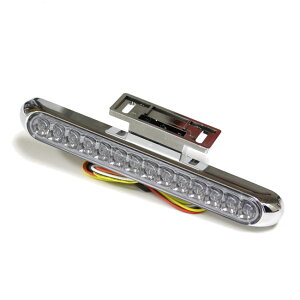 Rin Parts p[c LEDECJ[ e[Cg ̌^ Y[}[ HONDA z_ e[v Η dn