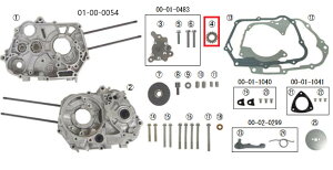 SP SP^PK IC|vhCuMA IC|v GWp[c GW