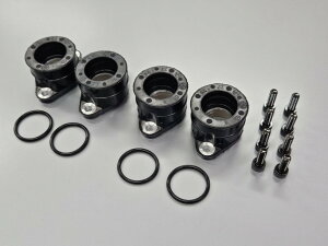 BRC r[A[V[ Lu^[CV[^[ yiz CB400tHA  HONDA z_ CV[^[E}jz[h zC֘A GW