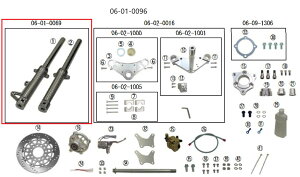 SP SP^PK yCiz 30tgtH[NZbg(^Cv1) tgtH[N TXyV 
