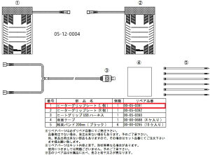 SP SP^PK yCizq[gObvV[g(L)^DC5VFUSBpi ̑Obvq[^[IvVECi