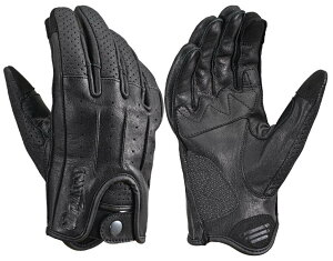 DAYTONA fCgi h[~[ U[O[u O[u Ap