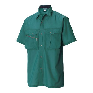 TSDESIGN eB[GXfUC Vc ̑ƒ Ap