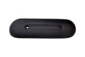 oCNp[cZ^[ }t[Jo[ }t[K[hEq[gK[h }t[