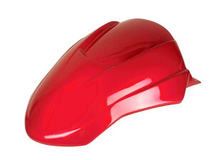 ENDURANCE GfX tg}XN TYPE3 PCX125 HONDA z_ Abp[JEEtgJE JE֘A O