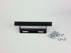 ENDURANCE GfX }`o[EnhNv߃^Cv CRF250L 400X GB350 GB350S CB400F NC700S NC700X NC750S NC750X XSR155 XSR700 SR400 WNT[250 V-Xg[250 HONDA z_ YAMAHA }n SUZUKI X