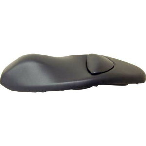 oCNp[cZ^[ V[gJo[ ySH034z PCX125 PCX150 HONDA z_ V[g֘A O