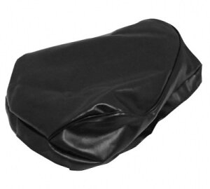 oCNp[cZ^[ V[gJo[ (i^Cv) ySH-001Vz X[p[Ju50 AA04 HONDA z_ V[g֘A O