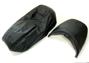 oCNp[cZ^[ V[gJo[ ySY-101Vz }WFXeB250 YAMAHA }n V[g֘A O