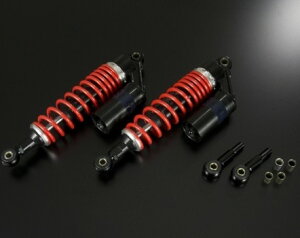 oCNp[cZ^[ RCAVbN Ver.R (S^Cv) ATXyV TXyV  XvOJ[Fbh^^NJ[FubN