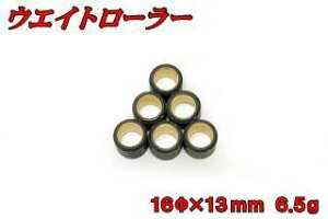 oCNp[cZ^[ EFCg[[ NAXN[s[ fBI 2TCN Wm W[J[ [h 50 gDfB Y[}[ CufBIZX CufBI HONDA z_ EGCg[[ 