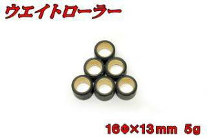 oCNp[cZ^[ EFCg[[ NAXN[s[ fBI 2TCN Wm W[J[ [h 50 gDfB Y[}[ CufBIZX CufBI HONDA z_ EGCg[[ 