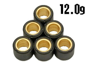 �o�C�N�p�[�c�Z���^�[ �E�G�C�g���[���[ �A�h���XV125 SUZUKI �X�Y�L �X�N�[�^�[�쓮�n �쓮�n �d���F12g