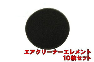 oCNp[cZ^[ GAN[i[Gg S L[ HONDA z_ GAN[i[EGAN[i[Gg zC֘A GW