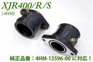 oCNp[cZ^[ Ce[N}jz[h XJR400 YAMAHA }n CV[^[E}jz[h zC֘A GW