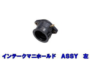 oCNp[cZ^[ Ce[N}jz[h XJR1200 XJR1300 YAMAHA }n CV[^[E}jz[h zC֘A GW