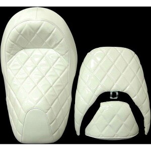 oCNp[cZ^[ x[XtJX^V[g tHc@MF08 HONDA z_ V[g V[g֘A O