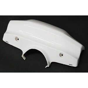 oCNp[cZ^[ nhJo[ MA YAMAHA }n ̑XN[^[O JE֘A O