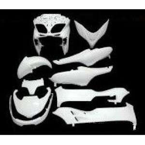 oCNp[cZ^[ O10_Zbg tHc@MF08 HONDA z_ tJEEOZbg JE֘A O