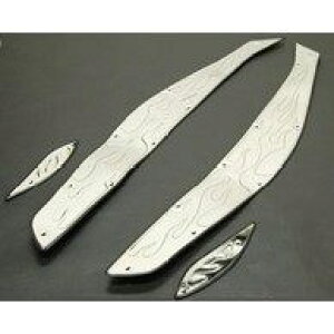 oCNp[cZ^[ Xebv{[h }WFXeB2504HC YAMAHA }n tA{[hEXebv{[h Xebv 