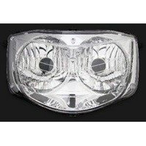 oCNp[cZ^[ bLwbhCgAssy }WFXeB2504HC YAMAHA }n wbhCg Η dn