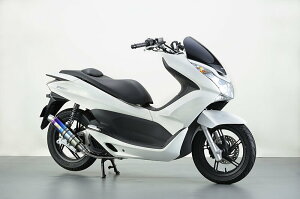 Realize ACY [X^ tGL][Xg}t[ PCX125 PCX150 HONDA z_ }t[