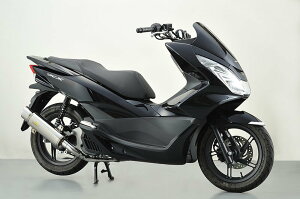 Realize ACY NX tGL][Xg}t[ PCX150 HONDA z_ }t[