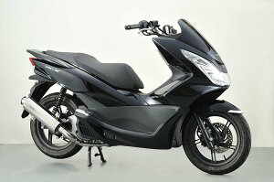 Realize ACY tu[Xg tGL][Xg}t[ PCX125 HONDA z_ }t[