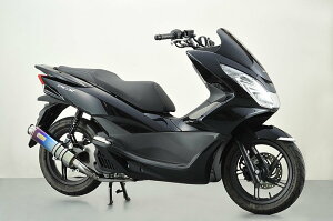 Realize ACY 22[VO tGL][Xg}t[ PCX125 HONDA z_ }t[