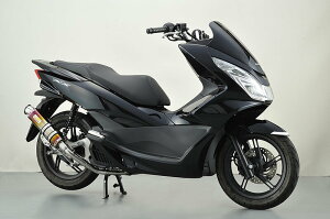 Realize ACY uN tGL][Xg}t[ PCX150 HONDA z_ }t[