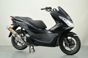 Realize ACY COWXg tGL][Xg}t[ PCX150 HONDA z_ }t[