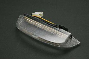 oCNp[cZ^[ nC}EgXgbvv CufBIZX HONDA z_ e[v Η dn