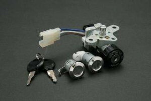 oCNp[cZ^[ ^L[Zbg CufBI HONDA z_ L[V_[E XCb`En[lX֌W dn